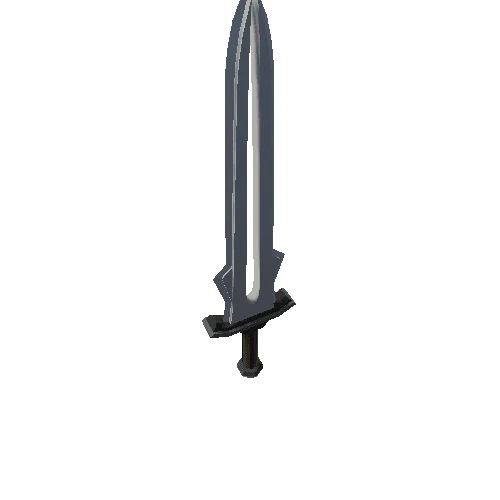 HYPEPOLY - Sword_216